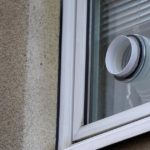 Climatiser la France : mauvaise presse mais bonne polémique