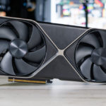 Actualité : Soldes / Bon plan – La carte graphique Nvidia GeForce RTX 5080 Inno3D “5 étoiles” à 1 049,99 € (-18%)
