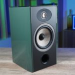 Actualité : Soldes / Bon plan – L’enceinte Hi-Fi (passive) Focal Aria Evo X N°1 “5 étoiles” à 999,98 € (-25%)