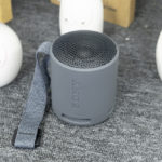 Actualité : Soldes / Bon plan – L’enceinte portable Sony SRS-XB100 à 29,40 € (-30%)