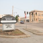 « On n’avait pas voté pour ça » : Kennett, la petite ville du Missouri qui a dit non à Trump
