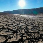 “Recul” de mesures écologiques, appel à un “sursaut”… Le Haut Conseil pour le climat alerte le gouvernement