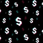 Rémunération sur TikTok : gagne-t-on vraiment 1 € pour 1000 vues ?