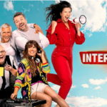 « Intervilles » 2025 : entre la production et les villes taurines, c’est l’amour vache !