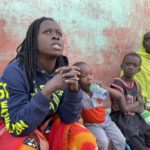 Sénégal : la féminisation des migrations vers l’Europe