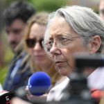 Agressions au couteau : tout élève porteur d’une arme passera systématiquement en conseil de discipline
