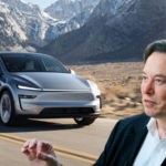 Tesla : un sursaut qui ne rassure personne