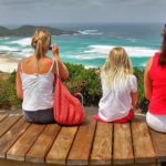 Travailler en Australie : les chances à saisir