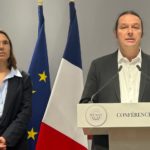 Une commission parlementaire déplore « l’absence de vision » de l’Etat sur le coût des agences
