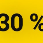En Éthiopie, le minage des cryptomonnaies pourrait bientôt représenter 30 % de la demande en énergie