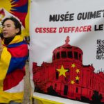 Le musée Guimet, coupable de participer à l’effacement du Tibet ? La justice tranchera