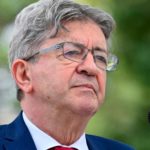 Jean-Luc Mélenchon moque la primaire de la gauche voulue par Lucie Castets : « Cela n’intéresse personne »