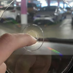 Le nouvel album de Lorde est trop transparent pour les lecteurs CD