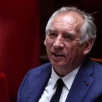 Budget : François Bayrou annonce présenter ses orientations le 15 juillet