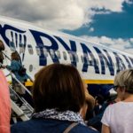 Fin du casse-tête Ryanair ? La taille du bagage cabine gratuit augmente