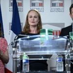 « Ton attitude est dégueulasse » : la fin de la commission Bétharram vire à l’affrontement entre PS et LFI