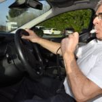 En Italie, des éthylotests antidémarrage obligatoires pour les conducteurs condamnés
