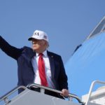 Etats-Unis : Donald Trump obtient le feu vert du Congrès pour sa grande réforme budgétaire