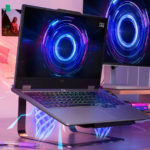 La toute dernière carte graphique Nvidia dans un PC portable à moins de 1000 euros ? Lenovo l’a fait [Sponso]