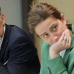 Le PS se divise sur le projet d’union à gauche pour 2027, moins de 24 heures après un premier accord