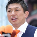 Au Japon, l’essor du parti d’extrême droite Sanseito