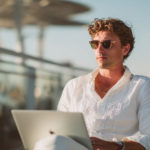 NordVPN : un atout pour voyager malin qui est aussi à petit prix pour les soldes [Sponso]