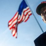 EXCLUSIF. Comment Donald Trump efface les politiques français dans les médias