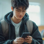 Pas besoin de dépenser une fortune pour la 5G avec ce forfait 250 Go à moins de 8 €/mois