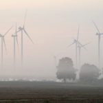 « On a un rapport extrêmement ambigu aux énergies renouvelables en France »