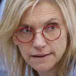 L’écologie attaquée, pourquoi Pannier-Runacher n’a pas encore démissionné du gouvernement