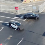 Tesla prépare un Model Y plus petit, vraiment ?