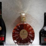 Cognac : la Chine va exempter de droits de douane les producteurs qui respectent sa politique de prix