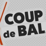 « Consultatif », « délibératif »… De Gaulle va vous balayer tout ça, et sans phrases ! (5)