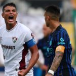 Coupe du monde des clubs : entre Fluminense et Al-Hilal, le choc des modèles