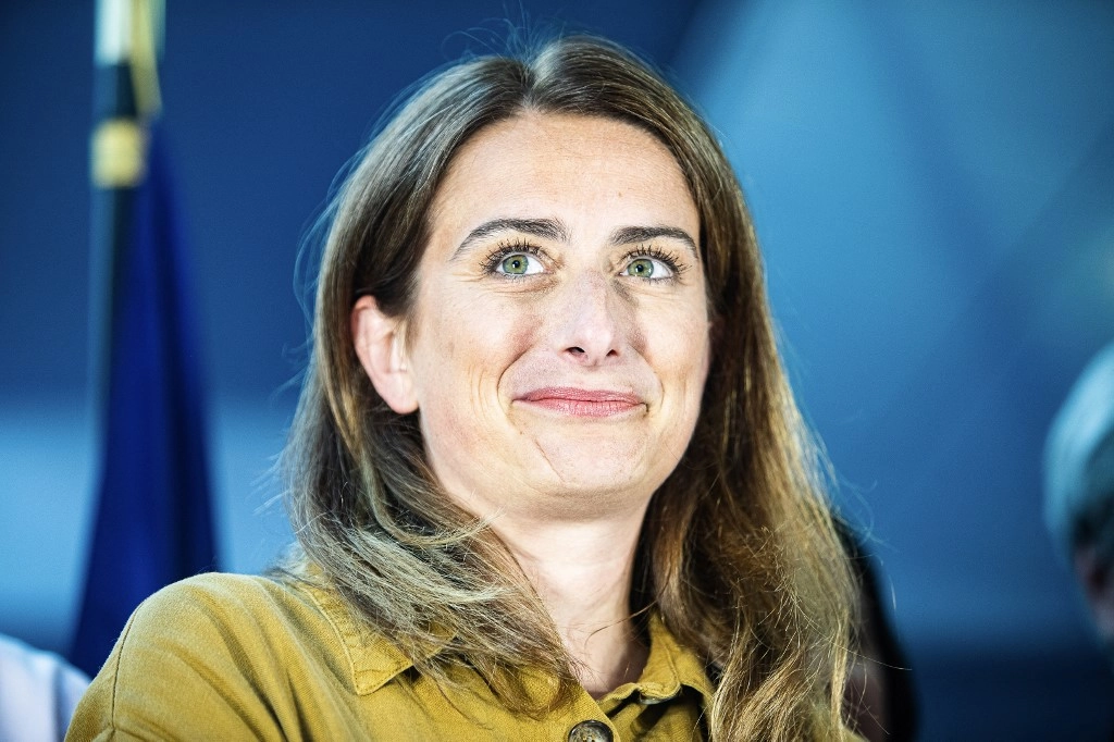 Canicule, nucléaire, immigration : les écolos n’ont-ils rien d’autre à offrir que la souffrance ?