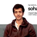 Qui est Soham Parekh, l’ingénieur indien qui affole la Silicon Valley ?