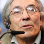 Boualem Sansal : l’écrivain algérien ne semble pas concerné par la grâce présidentielle de Tebboune