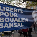 Refus de grâce présidentielle : Boualem Sansal ne sera pas libéré pour la fête nationale algérienne