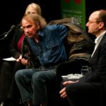 « Une internationale d’intellectuels conservateurs aiguille le débat public dans plusieurs pays »