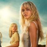 5 séries comme Nous les menteurs à voir sur Prime Video