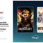 Disney+ débarque sur la Freebox Révolution avec 6 mois offerts : une offre de taille pour l’été