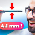 On a pris en main le Honor Magic V5 : il envoie du lourd pour battre Samsung