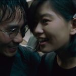 DVD : « A Short Love Affair » et « Fantasmes », le ballet des corps furieux selon Jang Sun-woo