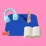 Lectures d’été #1