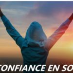 Confiance en soi