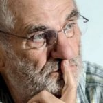 Israël utilise l’antisémitisme comme une arme pour réprimer toute critique de ce qu’il est et de ce qu’il fait