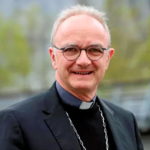 Mgr Thibault Verny nommé par Léon XIV pour gérer la crise des abus sexuels dans l’Église