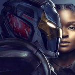 Ironheart : qui est le nouveau méchant, qui aura une importance cruciale dans le MCU ?