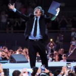 En Argentine, Javier Milei souhaite attirer les grands investissements avec des conditions généreuses