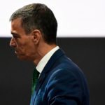 Espagne : secoué par plusieurs scandales, le Parti socialiste au pouvoir annonce interdire à ses membres le recours à la prostitution